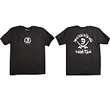 Image of DPx Gear Mogadishu Yacht Club T-Shirt