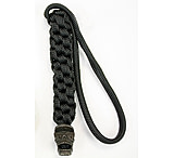 Image of DPx Gear Mr. DP Bead and Lanyard