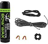 Image of Dead Ringer Archery Tuning Kit