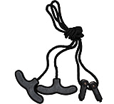 Image of Dead Ringer Crossbow Cocking Rope