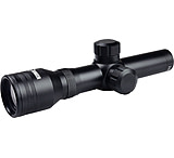 Image of Dead Ringer 2.5x20mm Scope