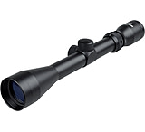 Image of Dead Ringer 3-9x40 Scope