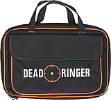 Image of Dead Ringer Square Pistol Bag