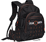 Image of Dead Ringer Tactical Backpack