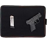 Image of Dead Ringer Dear Ringer Gun Wrap