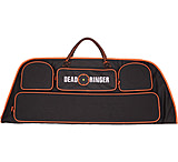 Image of Dead Ringer Double Drop Bow Case