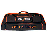 Image of Dead Ringer Drop Tine Bow Case