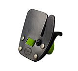 Image of Dead Ringer Finger Tab