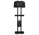 Image of Dead Ringer Hip Quiver