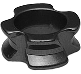 Image of Dead Ringer Peep Sight 1/4