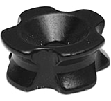 Image of Dead Ringer Peep Sight 1/8