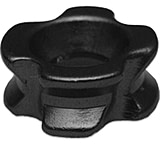 Image of Dead Ringer Peep Sight 3/16