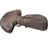 Image of Dead Ringer Soft Xbow Case