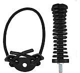 Image of Dead Ringer Stabilizer Wrist Sling Combo