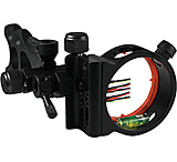 Image of Dead Ringer Tack Driver Bow Sight