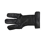 Image of Dead Ringer Three Finger Glove