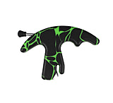 Image of Dead Ringer Thumb Release