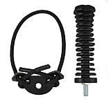 Image of Dead Ringer Wrist Sling