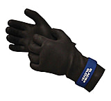 Image of Dr Shade Neoprene Precurved Paddling Glove