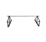 Image of Dr. Shrink FILMRACKENDS Film Rack Ends