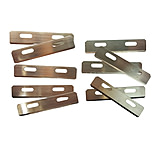 Image of Dr. Shrink Professional Film Cutting Knife Replacement Blade