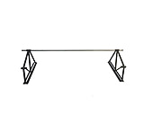 Image of Dr. Shrink DS-FILMRACK Shrink Fill Rack Dispenser