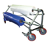 Image of Dr. Shrink DS-GOCART Shrink Film Rack Lightweight