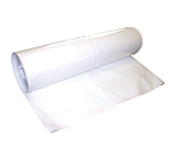 Image of Dr. Shrink Ds-207298W 7-Mil Shrink Wrap Film - 20' x 298'