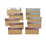 Image of Dr. Shrink DS-008R Wrap And Strap Knife Replacement Blades