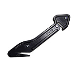 Image of Dr. Shrink DS-008 Wrap N' Strap Knife