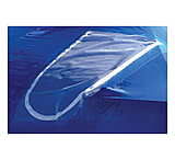 Image of Dr. Shrink Zipper Access Door