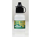 Image of Dr. Slick Bug Jelly