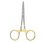 Image of Dr. Slick C5G Gold Clamp