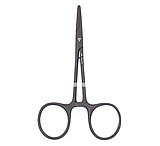 Image of Dr. Slick Clamp 5 Black Straight