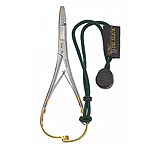 Image of Dr. Slick Mitten Scissor Clamp