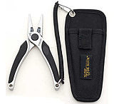 Image of Dr. Slick Pisces Plier