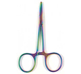 Image of Dr. Slick Spring Creek Clamp 5 Straight Spring Cr