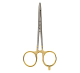 Image of Dr. Slick Straight Scissor Clamp
