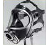 Image of Draeger Panorama Nova P Mask, EPDM, R52972