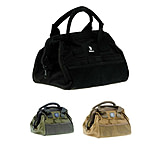 Image of Drago Gear Ammo &amp; Tool Bag, 600 Denier Polyester