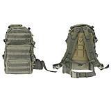Image of Drago Gear Assault Backpack