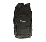 Image of Drago Gear Water Bladder