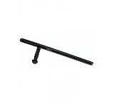 Image of Drago Gear PR24 Baton