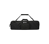 Image of Drago Gear Tac-S Compact Shotgun Case