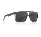 Image of Dragon Aflect Sunglasses - Men's