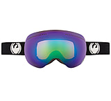 Image of Dragon APX Goggles