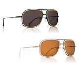 Image of Dragon B-Class Sunglasses