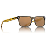 Image of Dragon Blindside Sunglasses - Men's