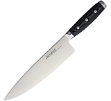 Image of Dragon by Apogee Dragon Chefs Knife