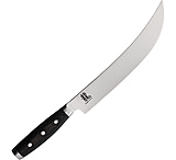 Image of Dragon by Apogee Dragon Classic Scimitar 10in Knife